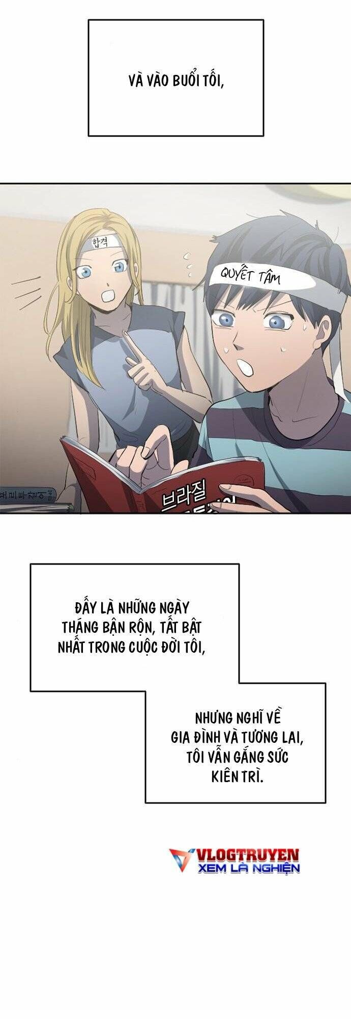 đọc truyện Thiên Phú Bóng Đá, Tất Cả Đều Là Của Tôi! Chương 28 ảnh 46 tại Thiên Thai Truyện