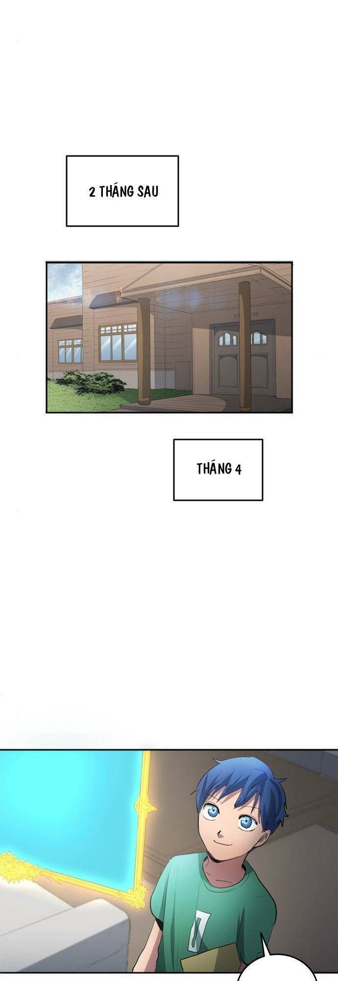 đọc truyện Thiên Phú Bóng Đá, Tất Cả Đều Là Của Tôi! Chương 28 ảnh 47 tại Thiên Thai Truyện