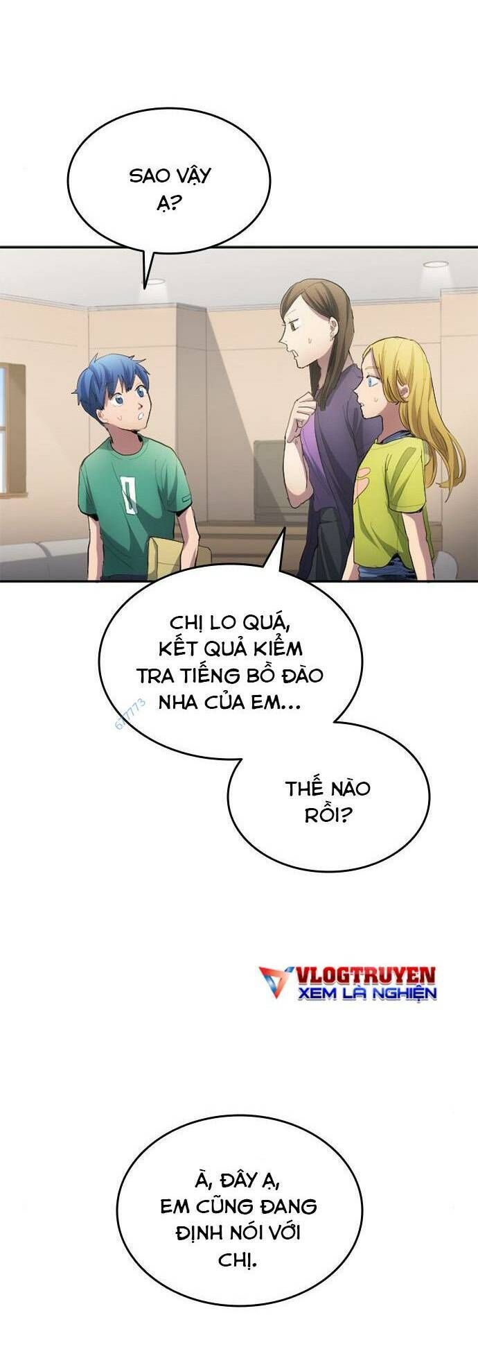 đọc truyện Thiên Phú Bóng Đá, Tất Cả Đều Là Của Tôi! Chương 28 ảnh 51 tại Thiên Thai Truyện