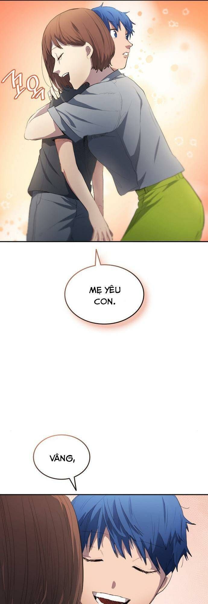 đọc truyện Thiên Phú Bóng Đá, Tất Cả Đều Là Của Tôi! Chương 28 ảnh 7 tại Thiên Thai Truyện