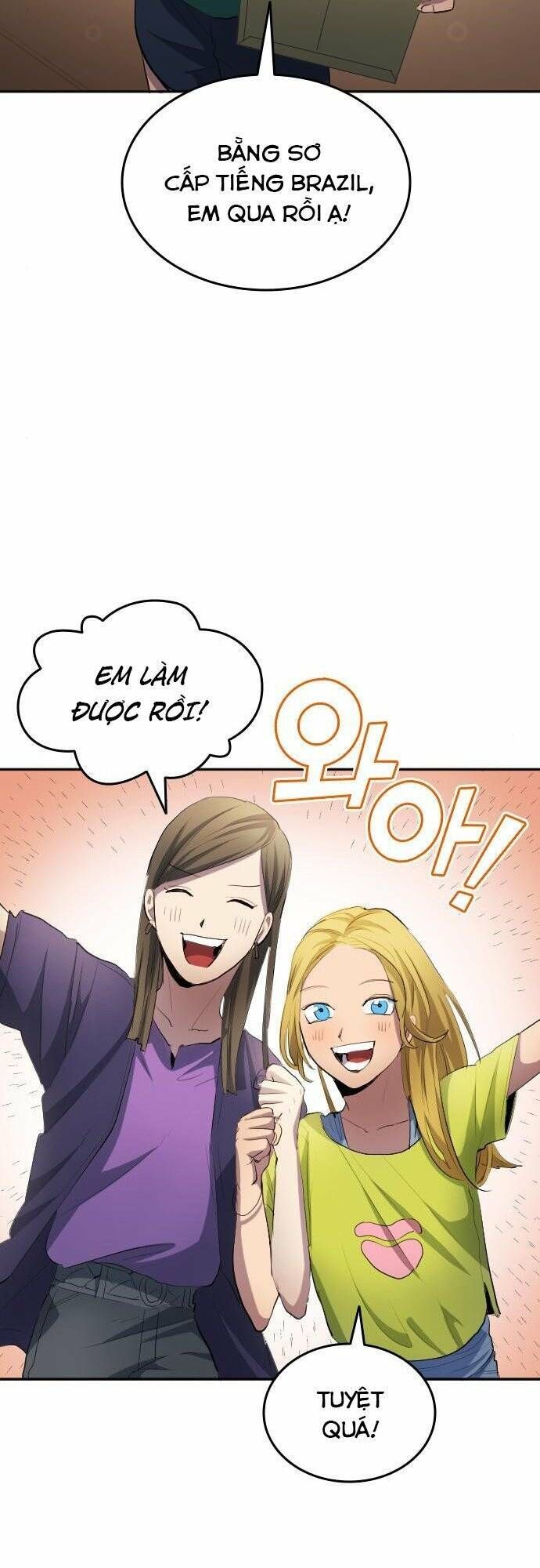 đọc truyện Thiên Phú Bóng Đá, Tất Cả Đều Là Của Tôi! Chương 28 ảnh 53 tại Thiên Thai Truyện