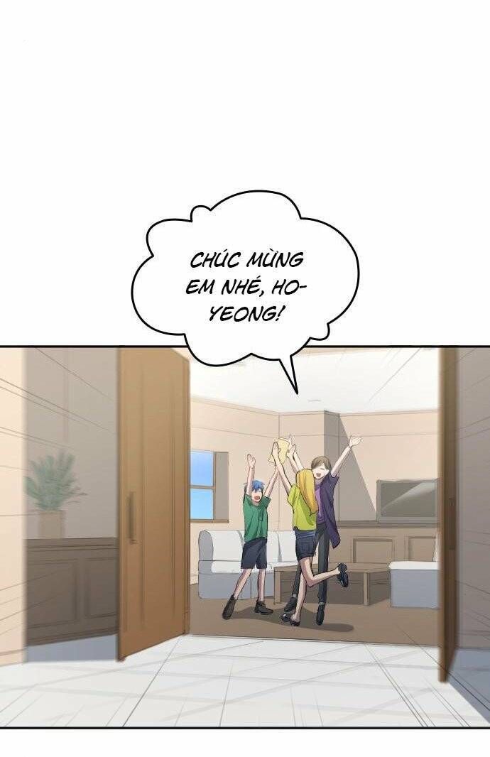 đọc truyện Thiên Phú Bóng Đá, Tất Cả Đều Là Của Tôi! Chương 28 ảnh 54 tại Thiên Thai Truyện