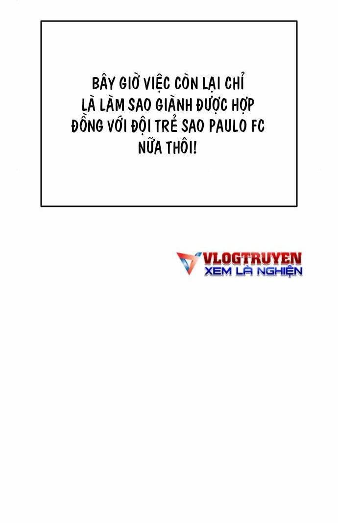 đọc truyện Thiên Phú Bóng Đá, Tất Cả Đều Là Của Tôi! Chương 28 ảnh 55 tại Thiên Thai Truyện