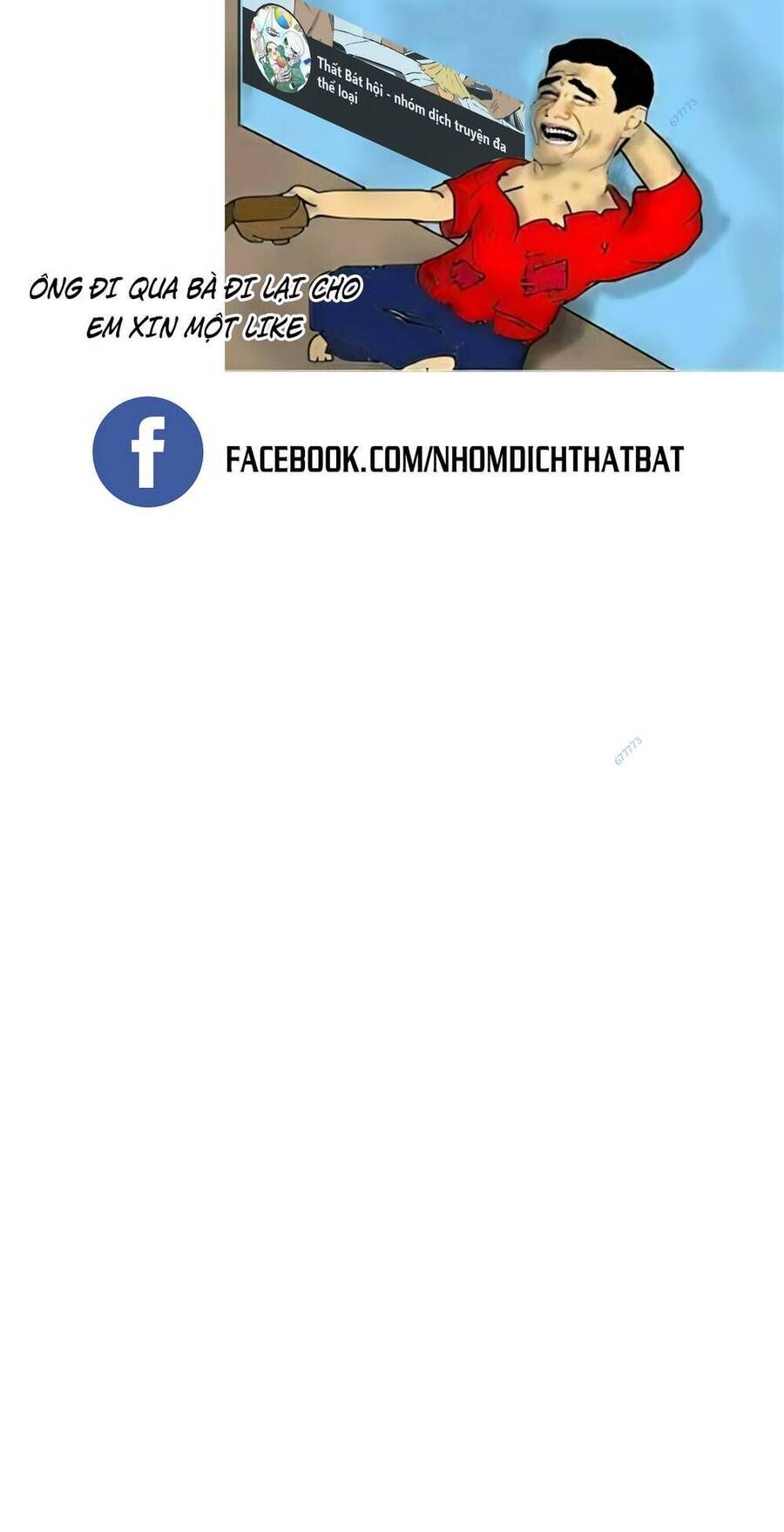 đọc truyện Thiên Phú Bóng Đá, Tất Cả Đều Là Của Tôi! Chương 28 ảnh 56 tại Thiên Thai Truyện