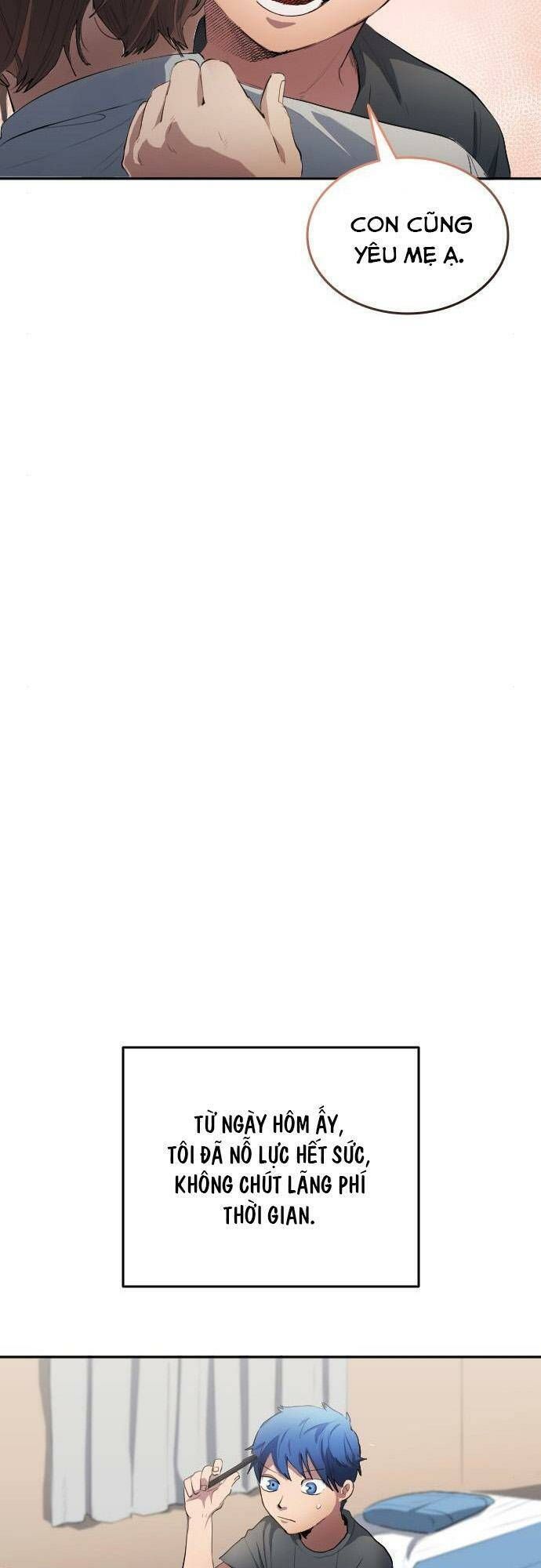 đọc truyện Thiên Phú Bóng Đá, Tất Cả Đều Là Của Tôi! Chương 28 ảnh 8 tại Thiên Thai Truyện