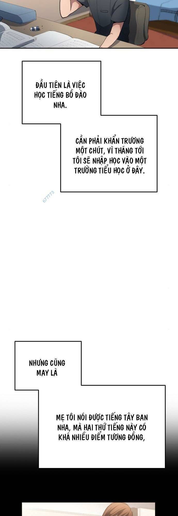 đọc truyện Thiên Phú Bóng Đá, Tất Cả Đều Là Của Tôi! Chương 28 ảnh 9 tại Thiên Thai Truyện