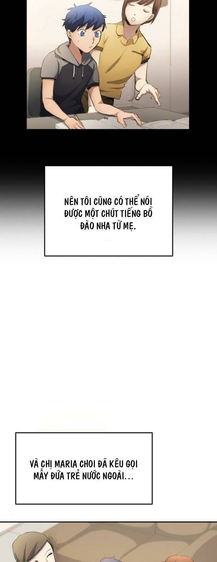 đọc truyện Thiên Phú Bóng Đá, Tất Cả Đều Là Của Tôi! Chương 28 ảnh 10 tại Thiên Thai Truyện