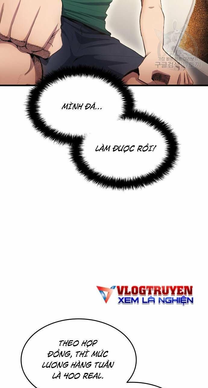 đọc truyện Thiên Phú Bóng Đá, Tất Cả Đều Là Của Tôi! Chương 29 ảnh 12 tại Thiên Thai Truyện