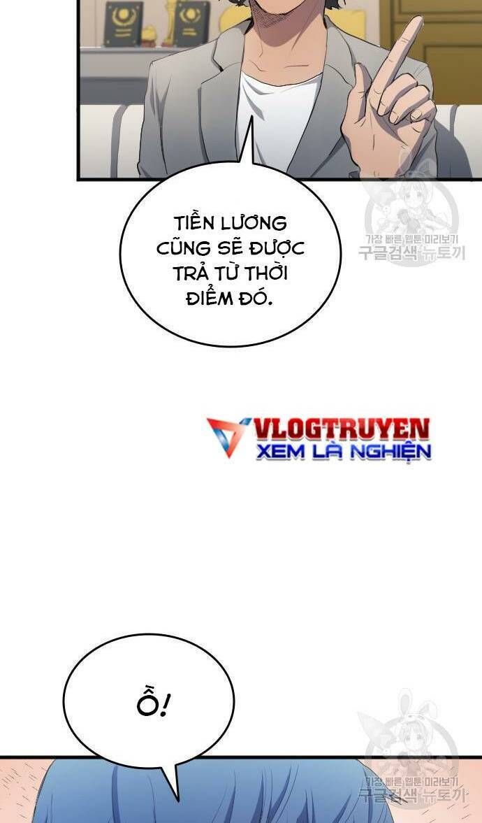 đọc truyện Thiên Phú Bóng Đá, Tất Cả Đều Là Của Tôi! Chương 29 ảnh 17 tại Thiên Thai Truyện