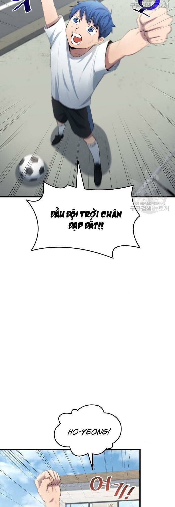 đọc truyện Thiên Phú Bóng Đá, Tất Cả Đều Là Của Tôi! Chương 29 ảnh 25 tại Thiên Thai Truyện