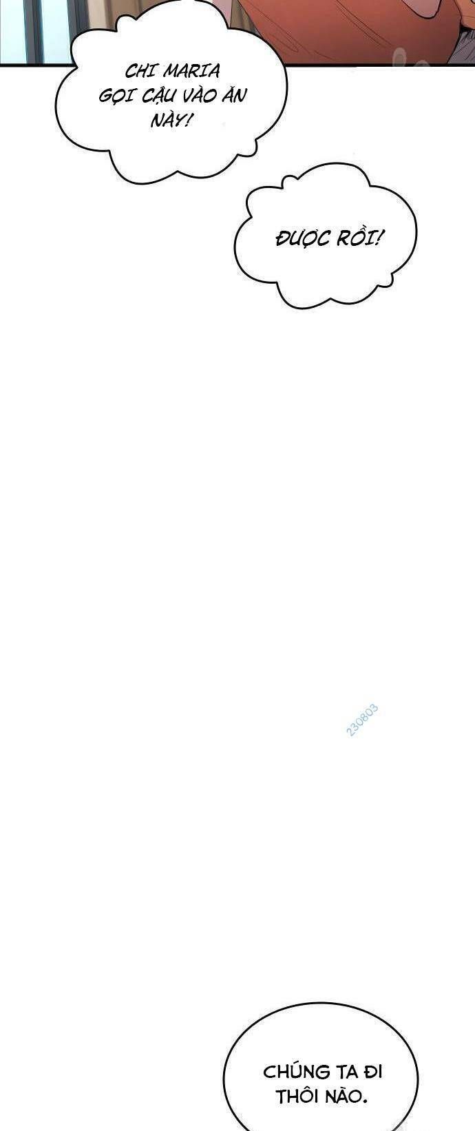 đọc truyện Thiên Phú Bóng Đá, Tất Cả Đều Là Của Tôi! Chương 29 ảnh 27 tại Thiên Thai Truyện