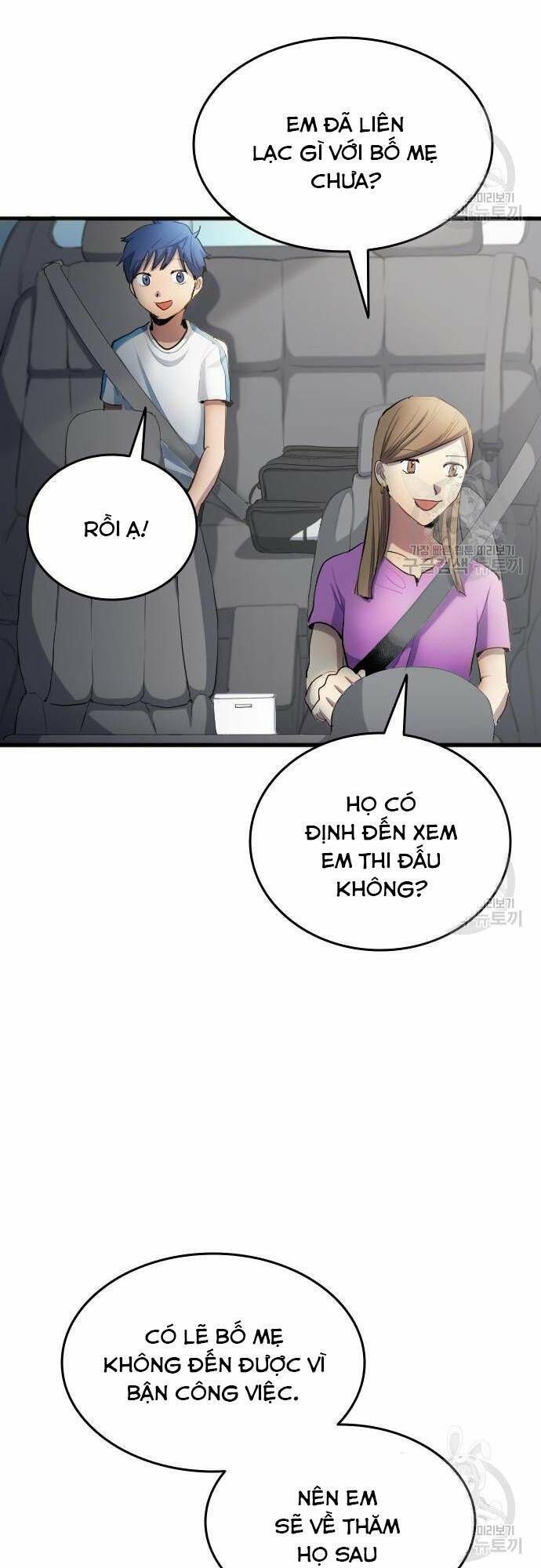 đọc truyện Thiên Phú Bóng Đá, Tất Cả Đều Là Của Tôi! Chương 29 ảnh 30 tại Thiên Thai Truyện