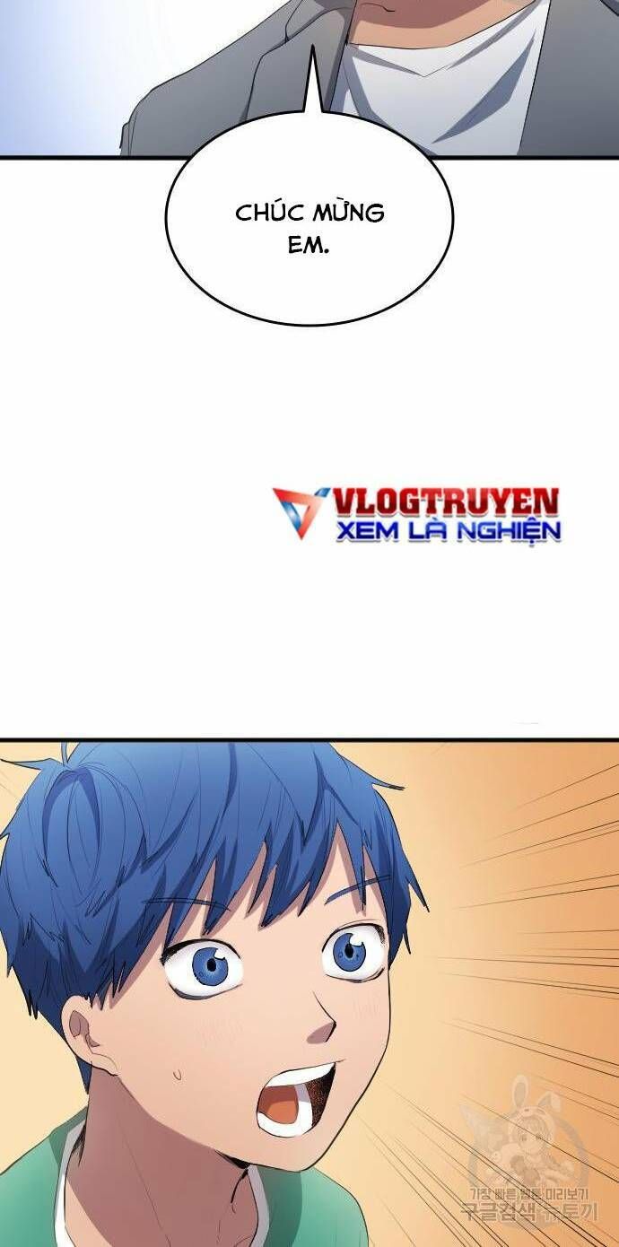 đọc truyện Thiên Phú Bóng Đá, Tất Cả Đều Là Của Tôi! Chương 29 ảnh 5 tại Thiên Thai Truyện