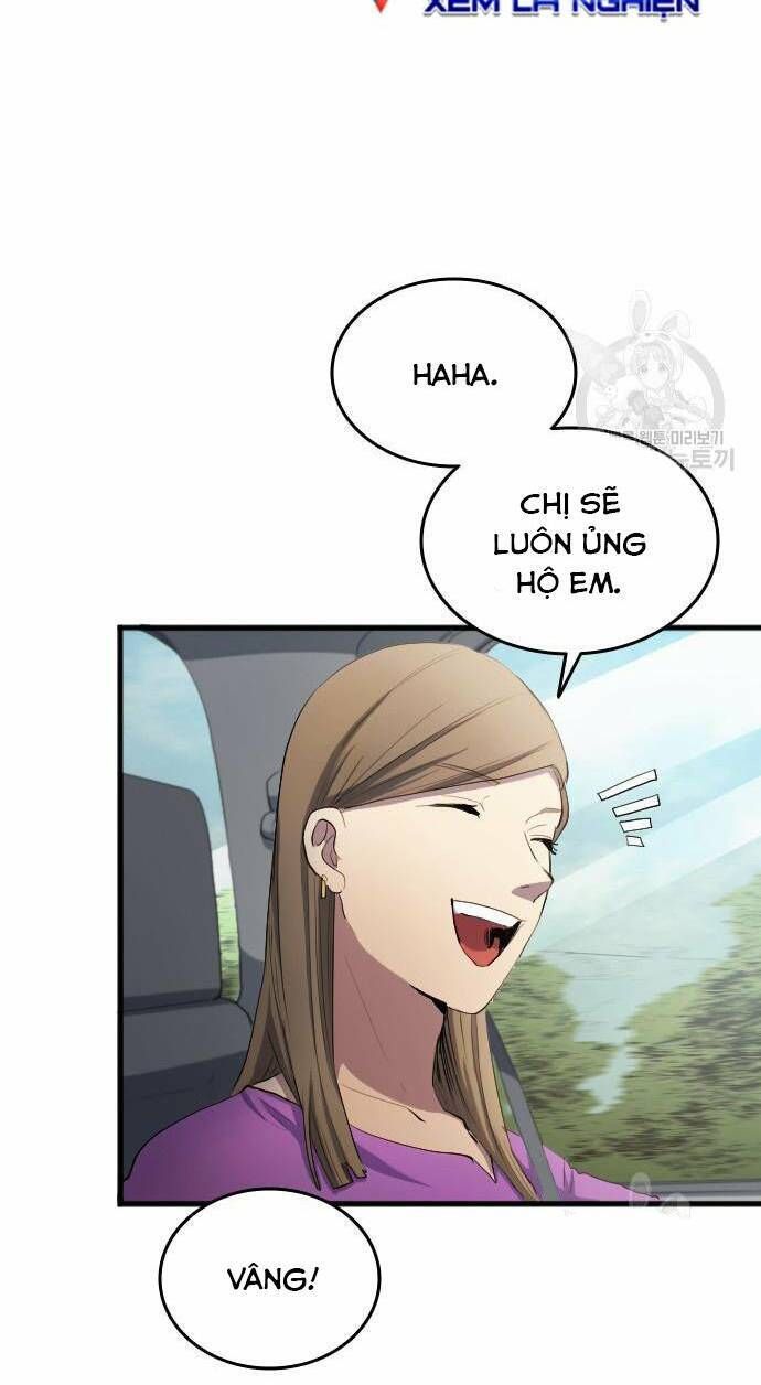 đọc truyện Thiên Phú Bóng Đá, Tất Cả Đều Là Của Tôi! Chương 29 ảnh 32 tại Thiên Thai Truyện