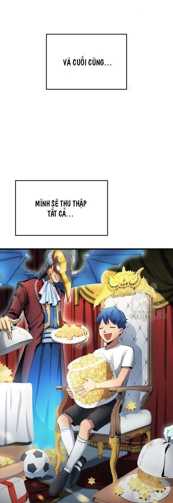 đọc truyện Thiên Phú Bóng Đá, Tất Cả Đều Là Của Tôi! Chương 29 ảnh 34 tại Thiên Thai Truyện