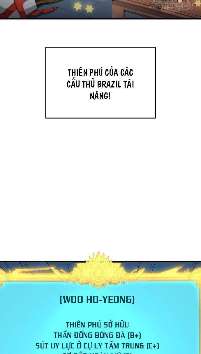 đọc truyện Thiên Phú Bóng Đá, Tất Cả Đều Là Của Tôi! Chương 29 ảnh 35 tại Thiên Thai Truyện