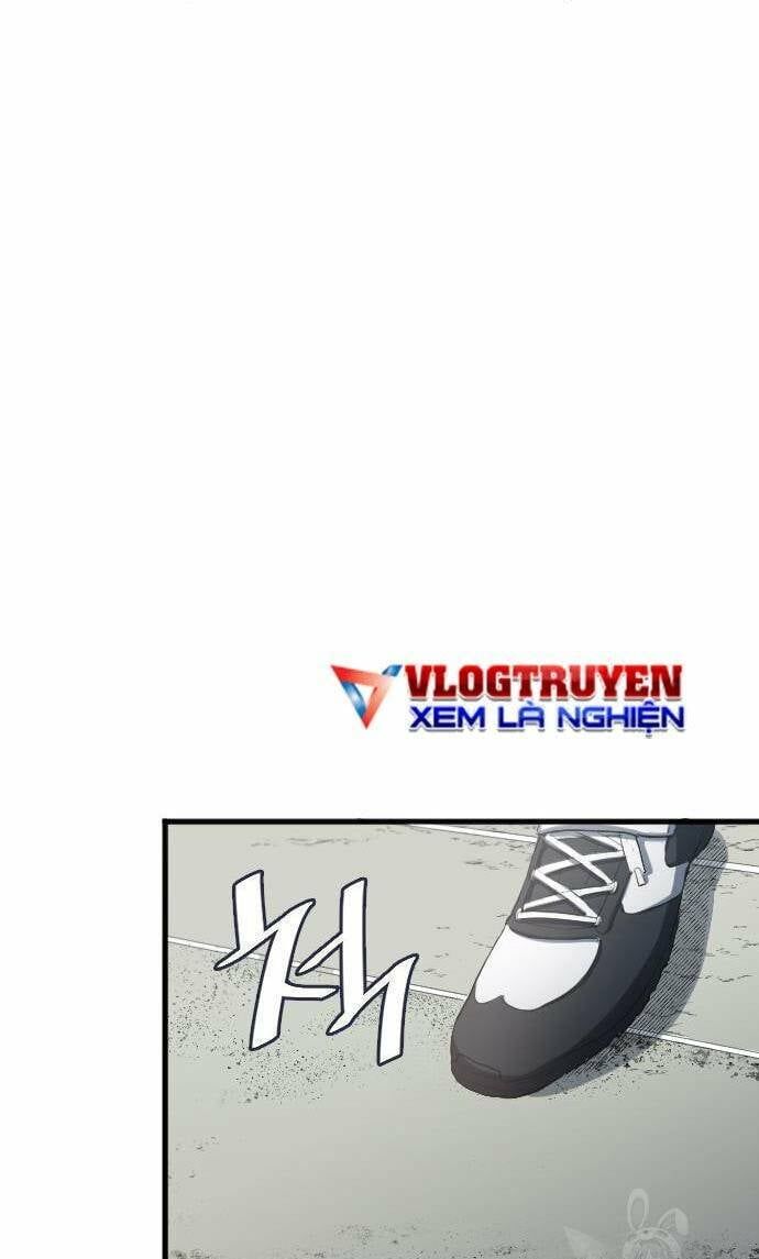 đọc truyện Thiên Phú Bóng Đá, Tất Cả Đều Là Của Tôi! Chương 29 ảnh 39 tại Thiên Thai Truyện