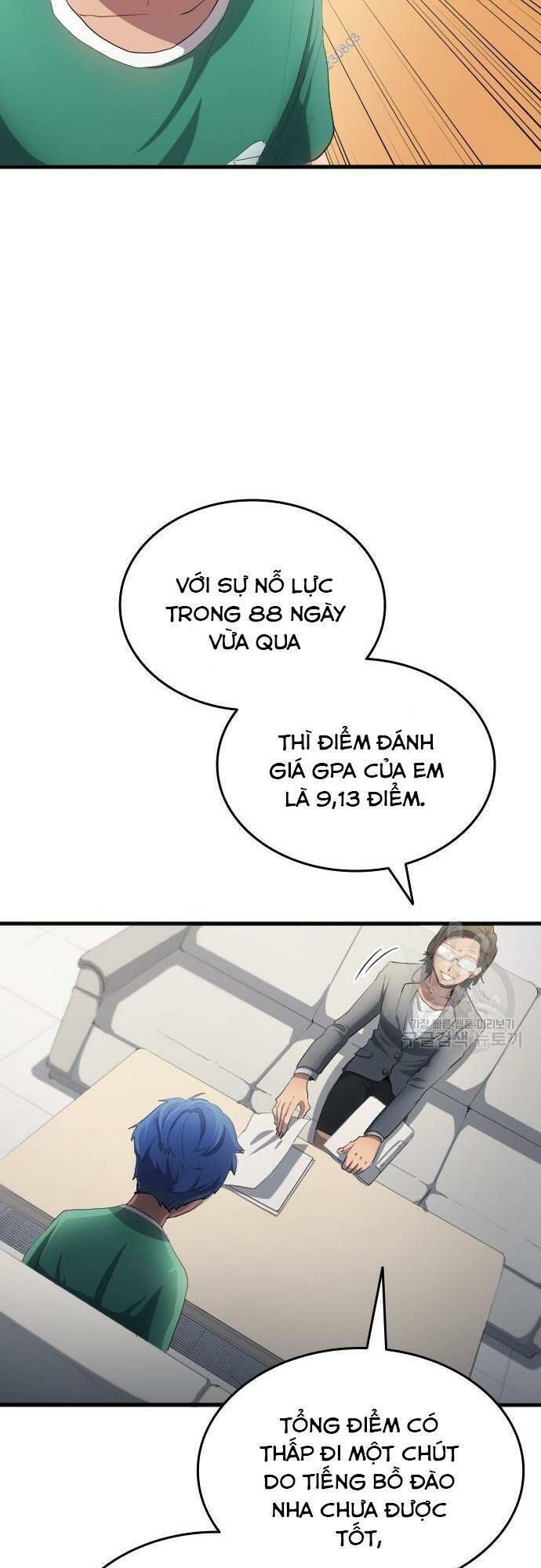 đọc truyện Thiên Phú Bóng Đá, Tất Cả Đều Là Của Tôi! Chương 29 ảnh 6 tại Thiên Thai Truyện