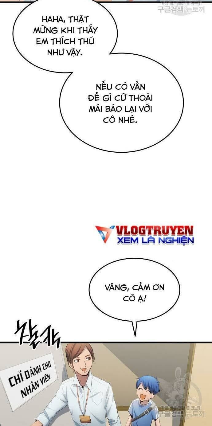 đọc truyện Thiên Phú Bóng Đá, Tất Cả Đều Là Của Tôi! Chương 29 ảnh 44 tại Thiên Thai Truyện