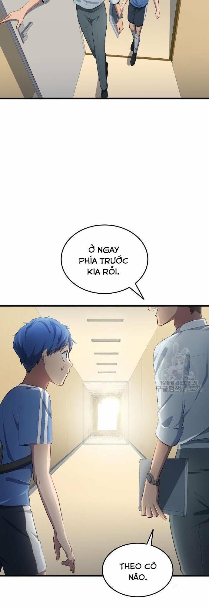 đọc truyện Thiên Phú Bóng Đá, Tất Cả Đều Là Của Tôi! Chương 29 ảnh 45 tại Thiên Thai Truyện