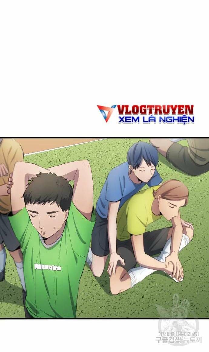 đọc truyện Thiên Phú Bóng Đá, Tất Cả Đều Là Của Tôi! Chương 29 ảnh 48 tại Thiên Thai Truyện