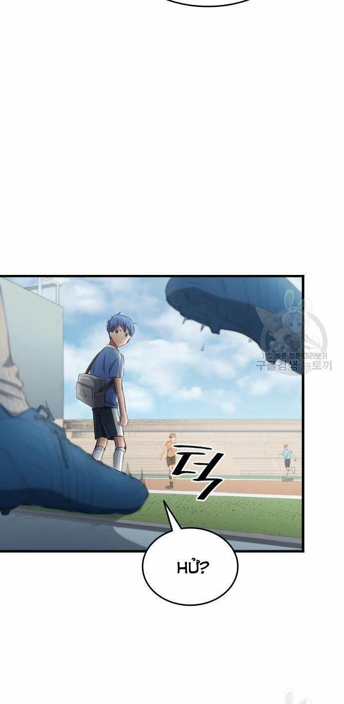 đọc truyện Thiên Phú Bóng Đá, Tất Cả Đều Là Của Tôi! Chương 29 ảnh 55 tại Thiên Thai Truyện