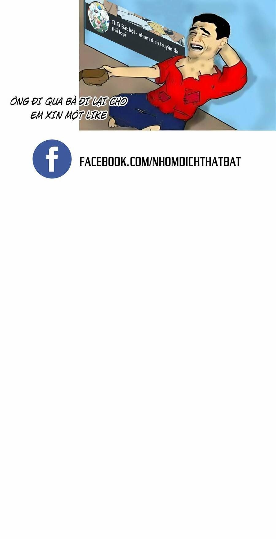 đọc truyện Thiên Phú Bóng Đá, Tất Cả Đều Là Của Tôi! Chương 29 ảnh 62 tại Thiên Thai Truyện