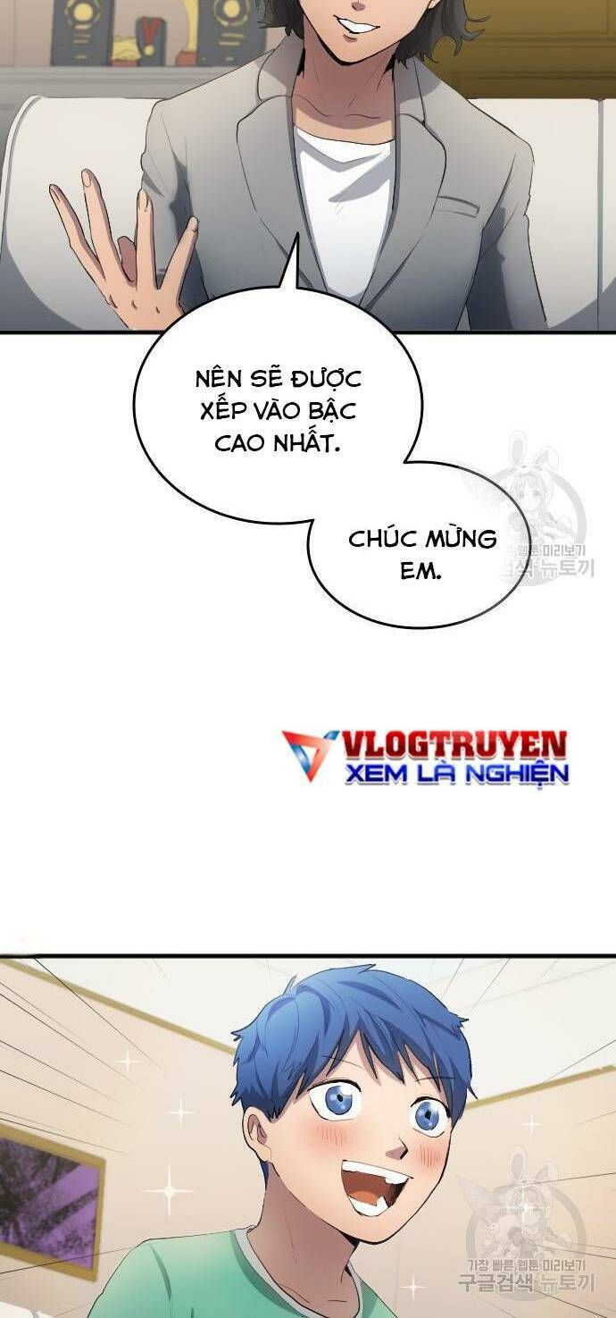 đọc truyện Thiên Phú Bóng Đá, Tất Cả Đều Là Của Tôi! Chương 29 ảnh 9 tại Thiên Thai Truyện