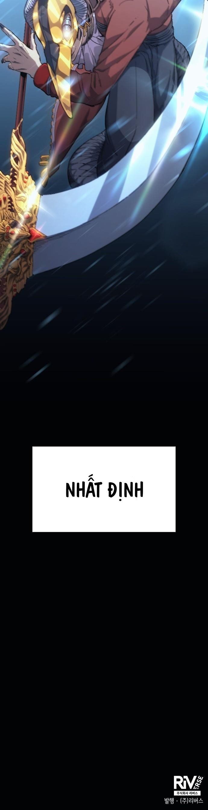 đọc truyện Thiên Phú Bóng Đá, Tất Cả Đều Là Của Tôi! Chương 3 ảnh 19 tại Thiên Thai Truyện