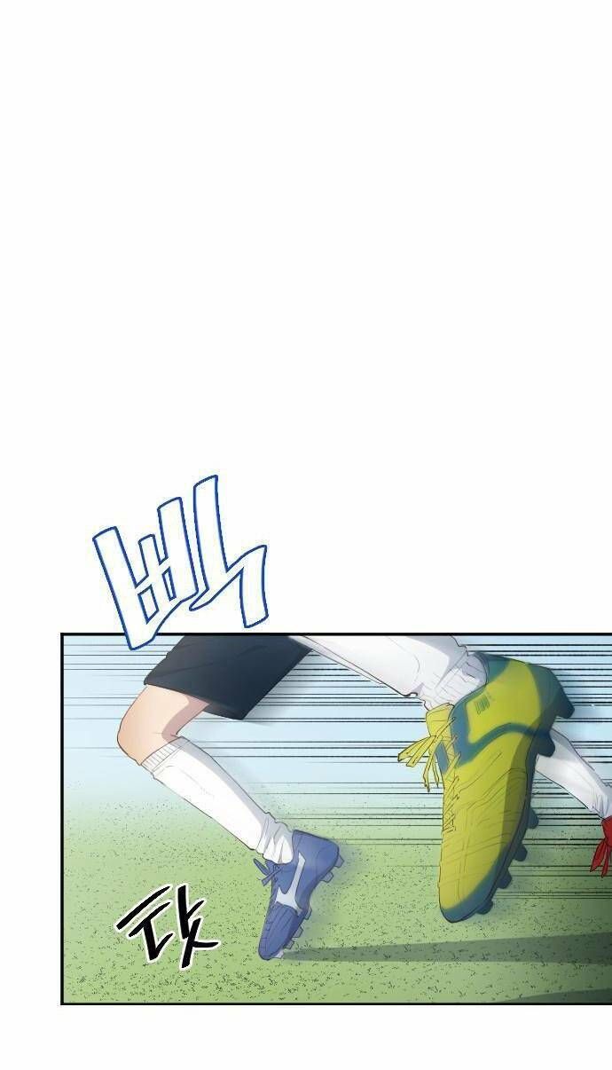 đọc truyện Thiên Phú Bóng Đá, Tất Cả Đều Là Của Tôi! Chương 30 ảnh 12 tại Thiên Thai Truyện