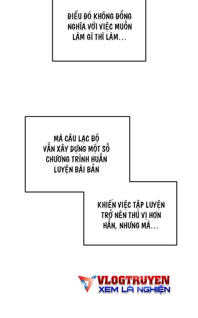 đọc truyện Thiên Phú Bóng Đá, Tất Cả Đều Là Của Tôi! Chương 30 ảnh 17 tại Thiên Thai Truyện