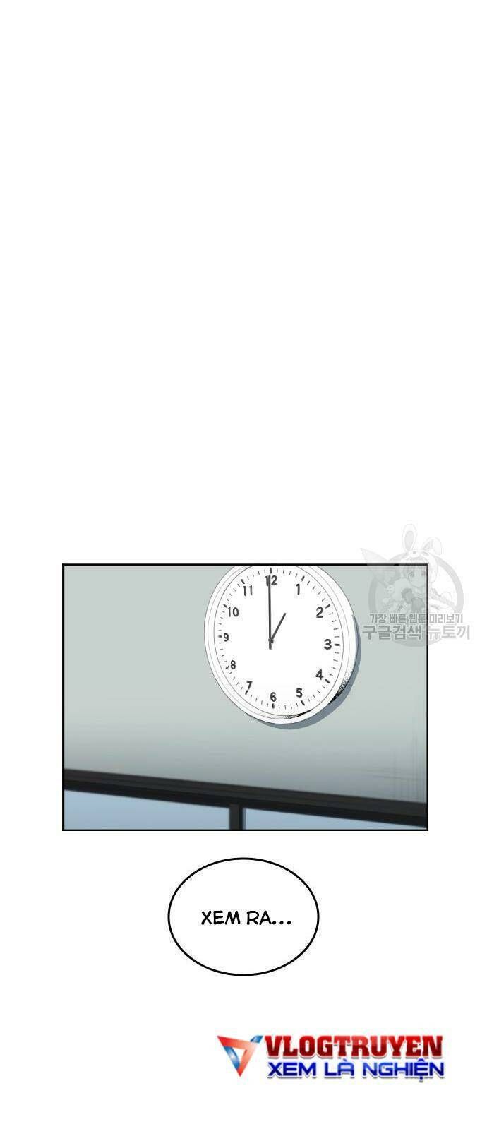 đọc truyện Thiên Phú Bóng Đá, Tất Cả Đều Là Của Tôi! Chương 30 ảnh 27 tại Thiên Thai Truyện