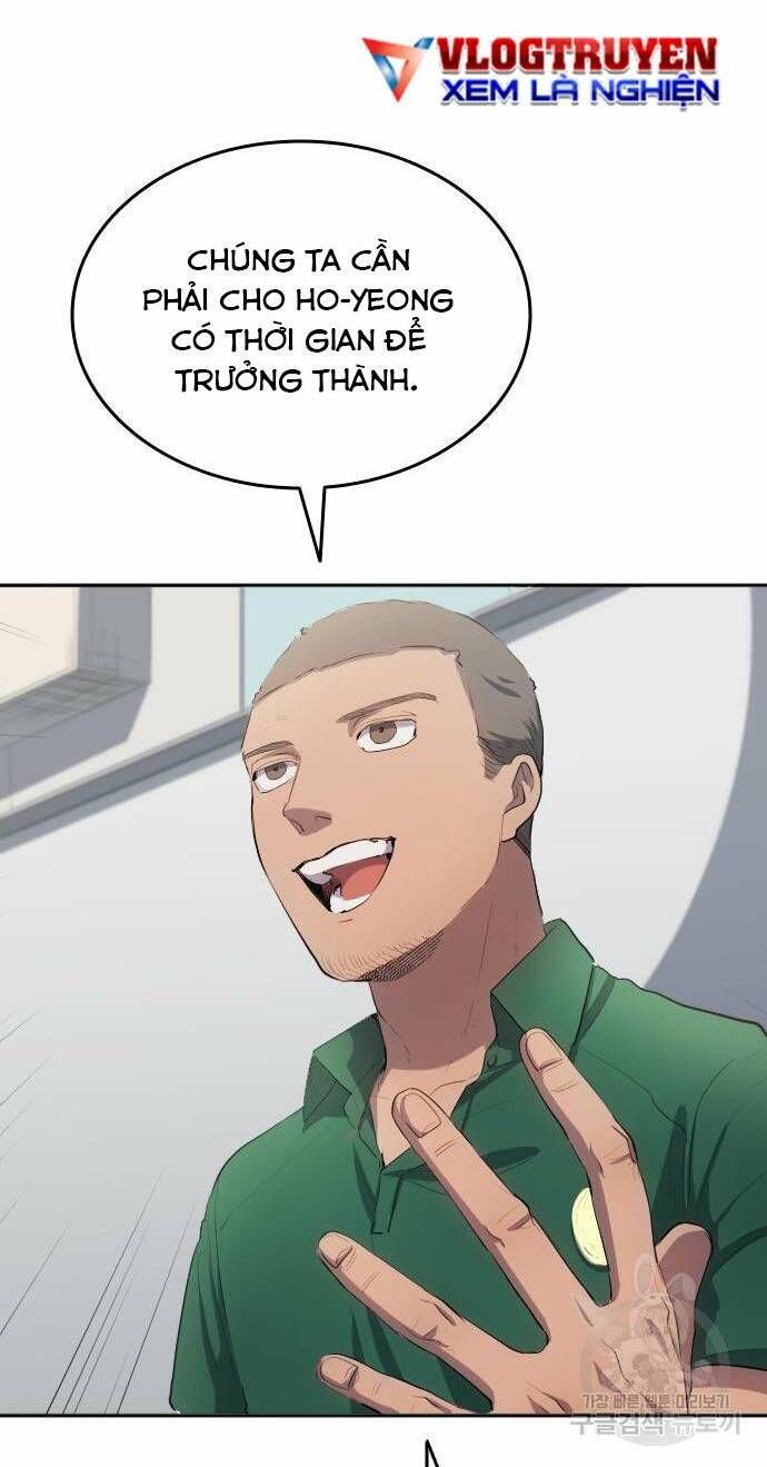 đọc truyện Thiên Phú Bóng Đá, Tất Cả Đều Là Của Tôi! Chương 30 ảnh 32 tại Thiên Thai Truyện