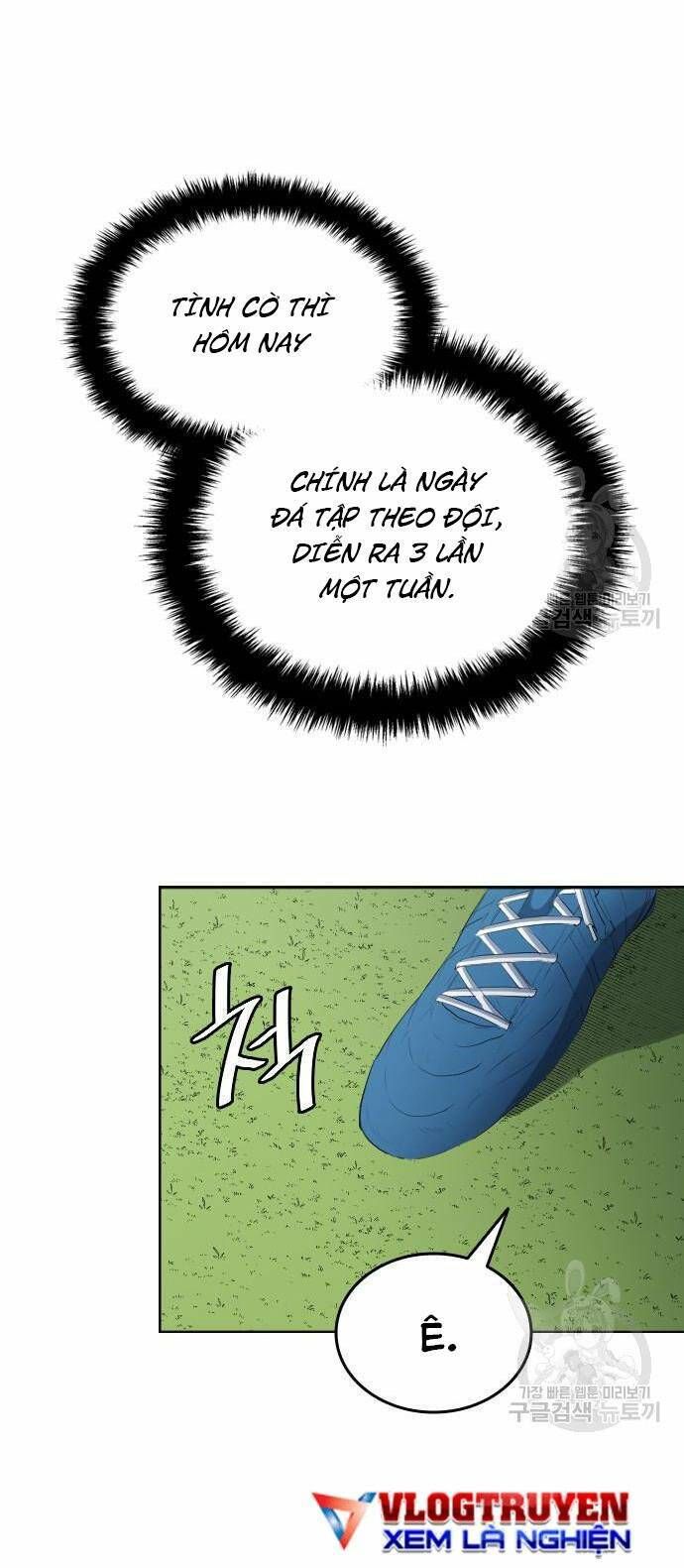 đọc truyện Thiên Phú Bóng Đá, Tất Cả Đều Là Của Tôi! Chương 30 ảnh 38 tại Thiên Thai Truyện