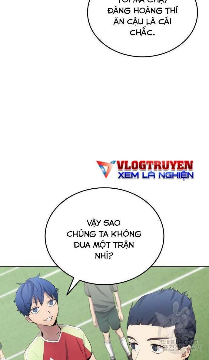 đọc truyện Thiên Phú Bóng Đá, Tất Cả Đều Là Của Tôi! Chương 30 ảnh 43 tại Thiên Thai Truyện