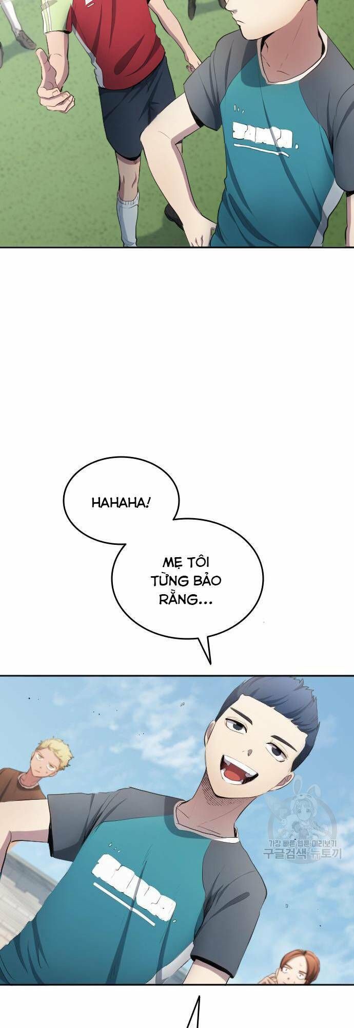 đọc truyện Thiên Phú Bóng Đá, Tất Cả Đều Là Của Tôi! Chương 30 ảnh 44 tại Thiên Thai Truyện