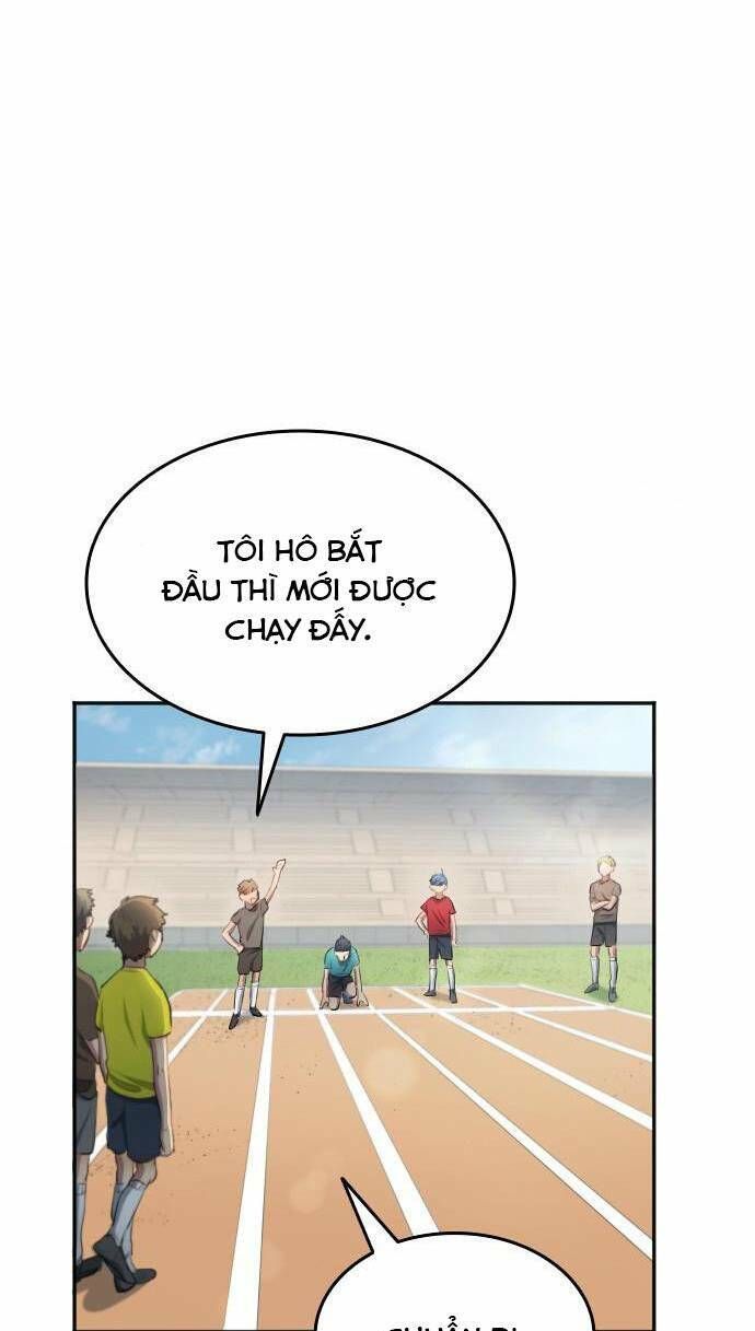 đọc truyện Thiên Phú Bóng Đá, Tất Cả Đều Là Của Tôi! Chương 30 ảnh 46 tại Thiên Thai Truyện