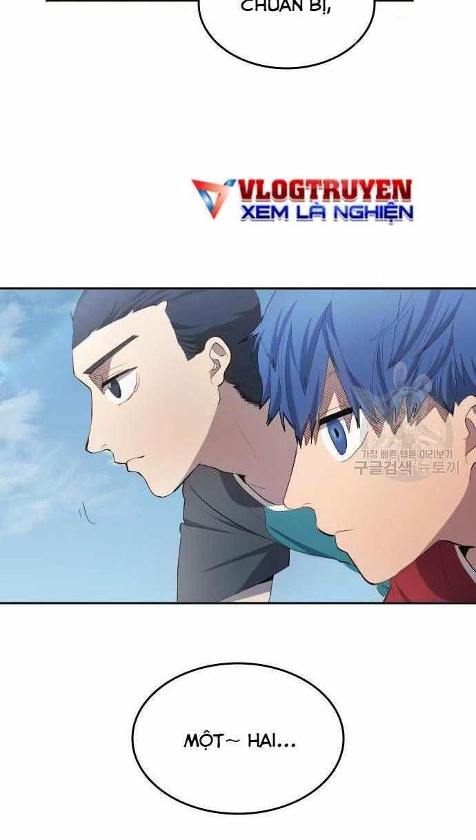 đọc truyện Thiên Phú Bóng Đá, Tất Cả Đều Là Của Tôi! Chương 30 ảnh 47 tại Thiên Thai Truyện