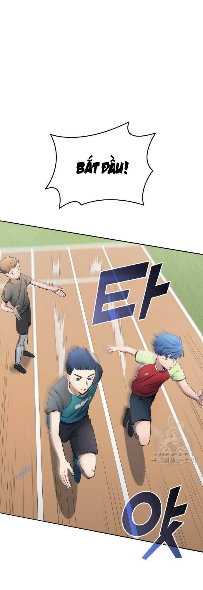 đọc truyện Thiên Phú Bóng Đá, Tất Cả Đều Là Của Tôi! Chương 30 ảnh 48 tại Thiên Thai Truyện