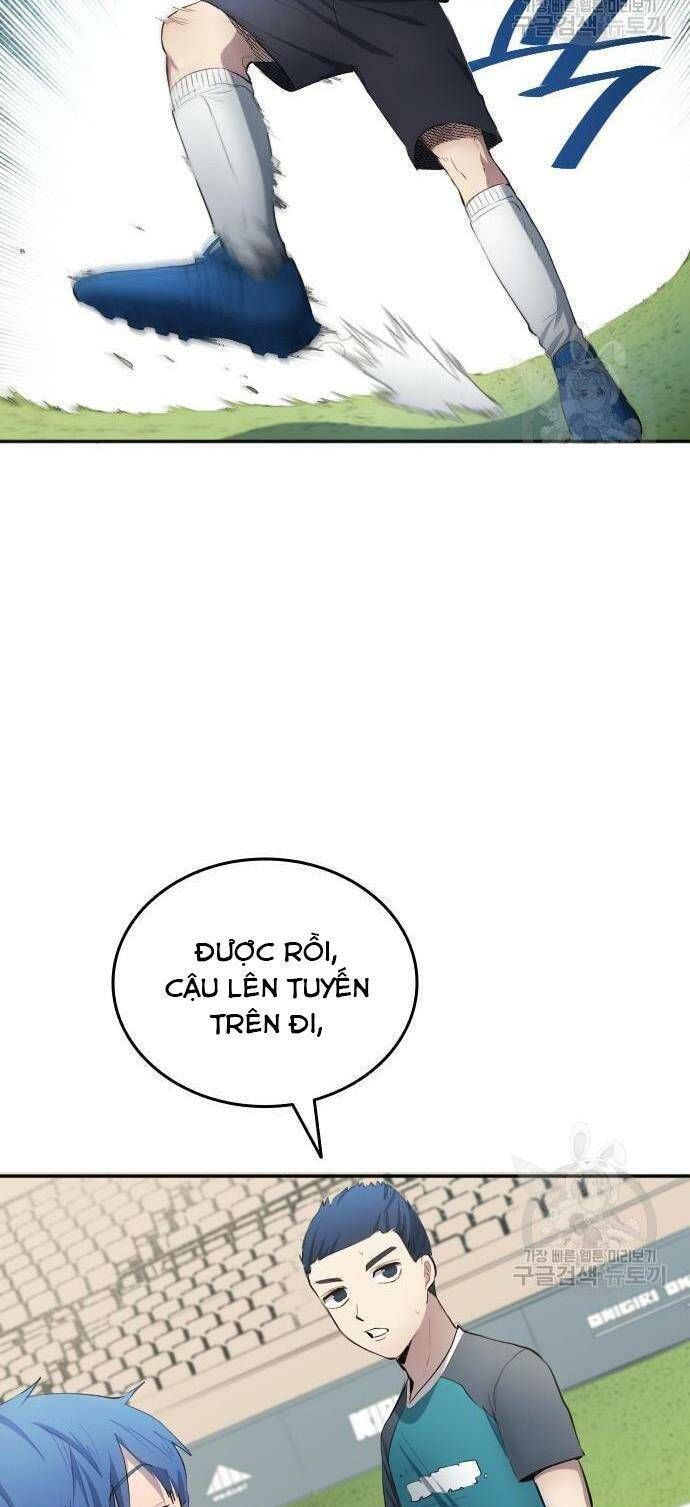 đọc truyện Thiên Phú Bóng Đá, Tất Cả Đều Là Của Tôi! Chương 30 ảnh 53 tại Thiên Thai Truyện