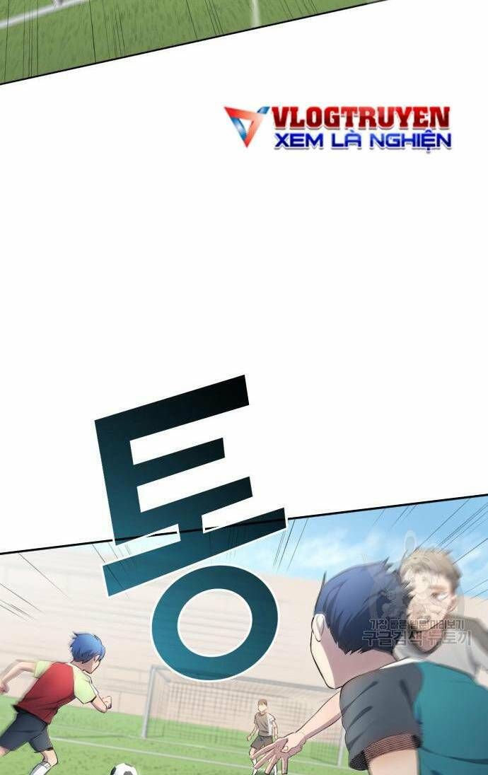 đọc truyện Thiên Phú Bóng Đá, Tất Cả Đều Là Của Tôi! Chương 30 ảnh 57 tại Thiên Thai Truyện