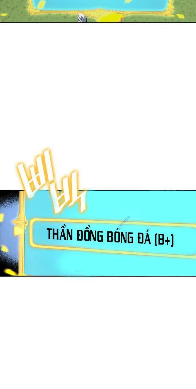 đọc truyện Thiên Phú Bóng Đá, Tất Cả Đều Là Của Tôi! Chương 30 ảnh 61 tại Thiên Thai Truyện