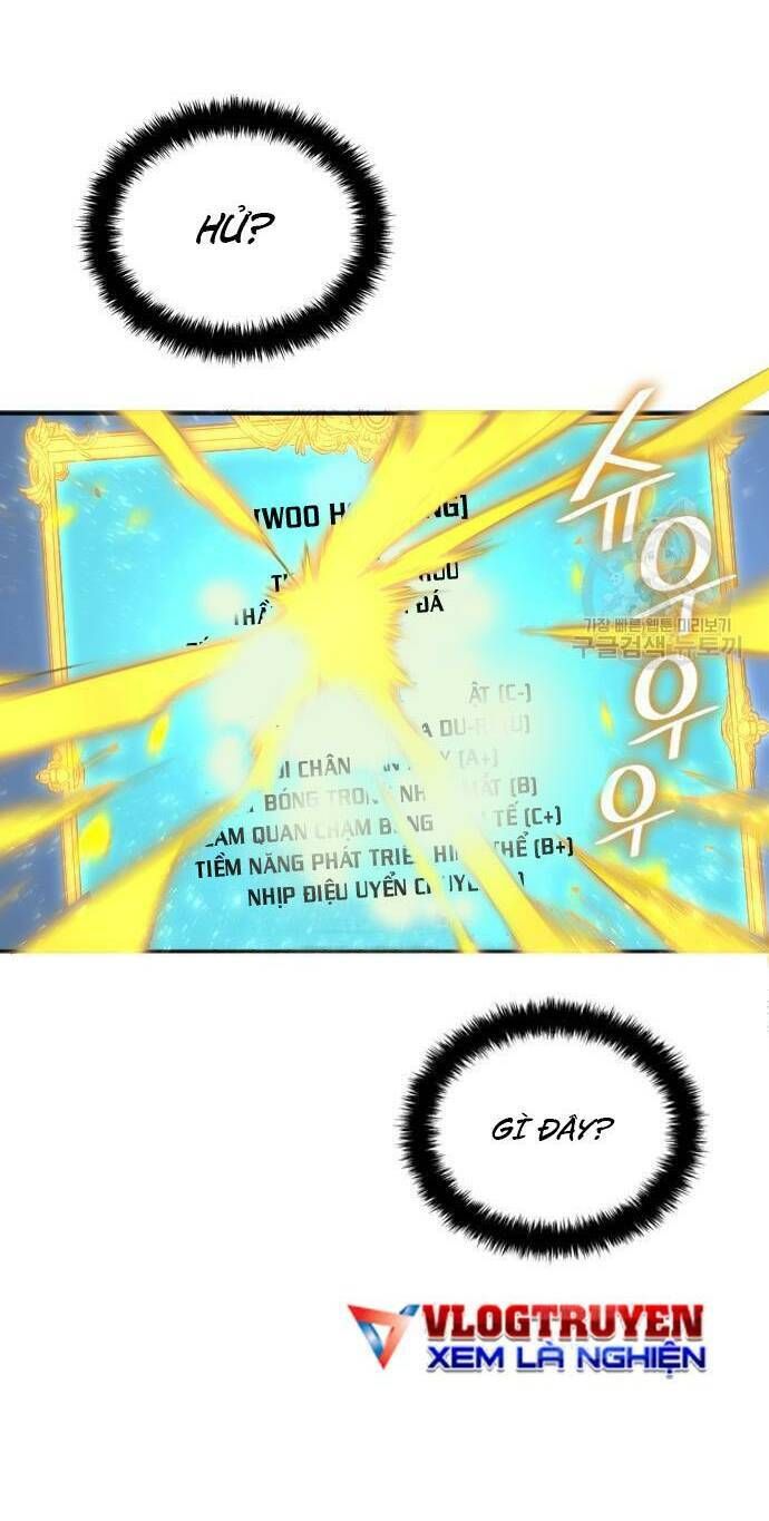 đọc truyện Thiên Phú Bóng Đá, Tất Cả Đều Là Của Tôi! Chương 30 ảnh 62 tại Thiên Thai Truyện