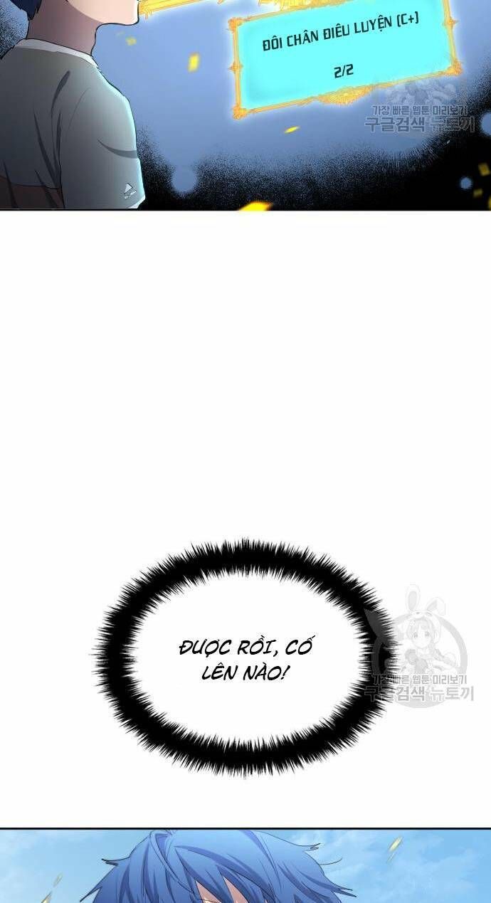 đọc truyện Thiên Phú Bóng Đá, Tất Cả Đều Là Của Tôi! Chương 30 ảnh 65 tại Thiên Thai Truyện