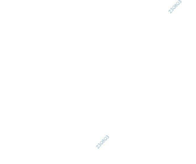 đọc truyện Thiên Phú Bóng Đá, Tất Cả Đều Là Của Tôi! Chương 30 ảnh 67 tại Thiên Thai Truyện