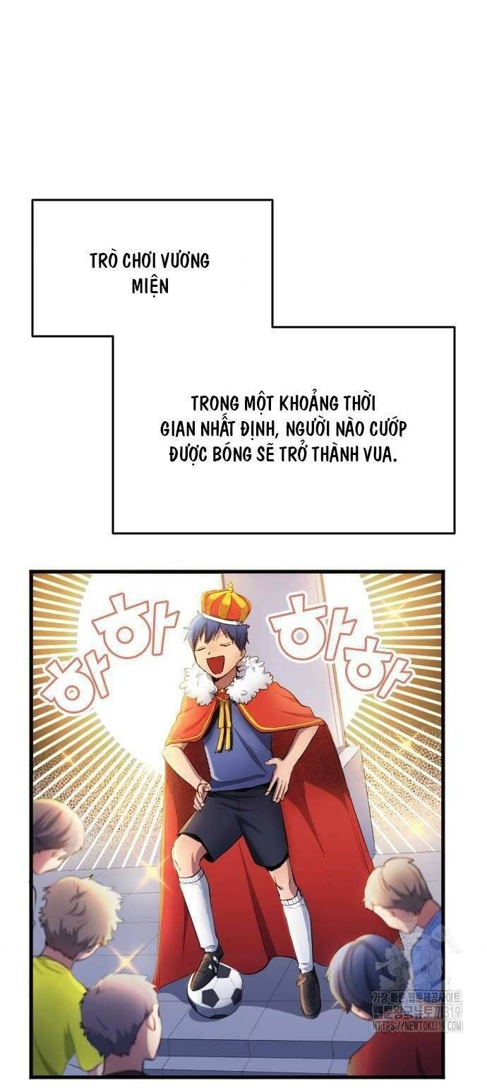 đọc truyện Thiên Phú Bóng Đá, Tất Cả Đều Là Của Tôi! Chương 31 ảnh 15 tại Thiên Thai Truyện