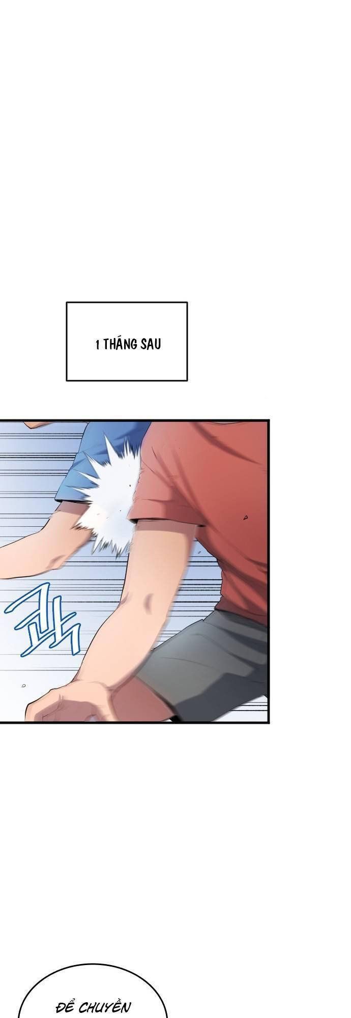 đọc truyện Thiên Phú Bóng Đá, Tất Cả Đều Là Của Tôi! Chương 31 ảnh 4 tại Thiên Thai Truyện