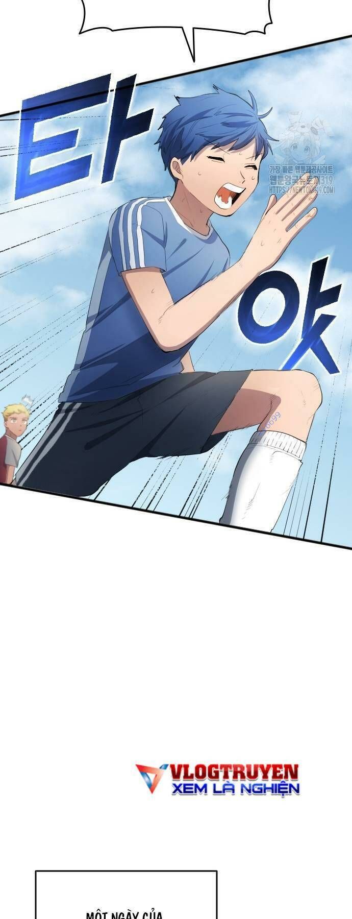 đọc truyện Thiên Phú Bóng Đá, Tất Cả Đều Là Của Tôi! Chương 31 ảnh 25 tại Thiên Thai Truyện