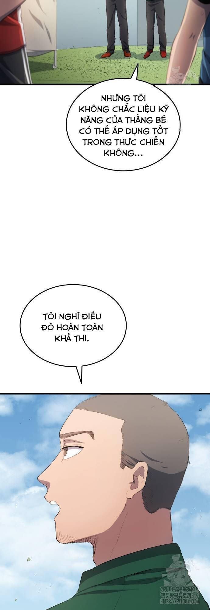 đọc truyện Thiên Phú Bóng Đá, Tất Cả Đều Là Của Tôi! Chương 31 ảnh 34 tại Thiên Thai Truyện