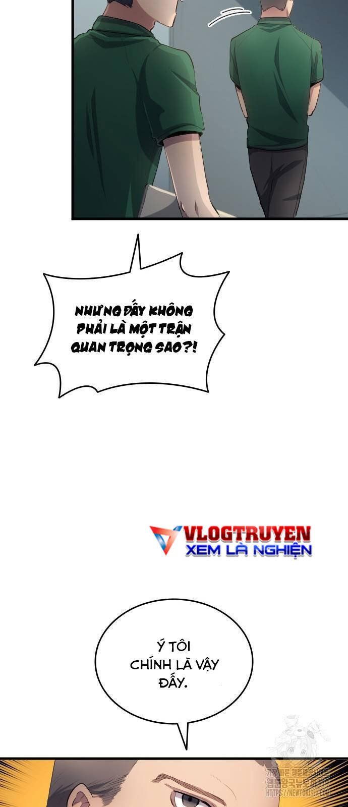 đọc truyện Thiên Phú Bóng Đá, Tất Cả Đều Là Của Tôi! Chương 31 ảnh 36 tại Thiên Thai Truyện